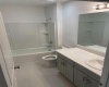 5202 TUSCANY LANE, DAVENPORT, Florida 33897, 4 Bedrooms Bedrooms, ,3 BathroomsBathrooms,Rental Properties,For Sale,TUSCANY,L4928722