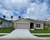 5202 TUSCANY LANE, DAVENPORT, Florida 33897, 4 Bedrooms Bedrooms, ,3 BathroomsBathrooms,Rental Properties,For Sale,TUSCANY,L4928722