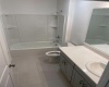 5202 TUSCANY LANE, DAVENPORT, Florida 33897, 4 Bedrooms Bedrooms, ,3 BathroomsBathrooms,Rental Properties,For Sale,TUSCANY,L4928722