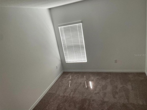 5202 TUSCANY LANE, DAVENPORT, Florida 33897, 4 Bedrooms Bedrooms, ,3 BathroomsBathrooms,Rental Properties,For Sale,TUSCANY,L4928722