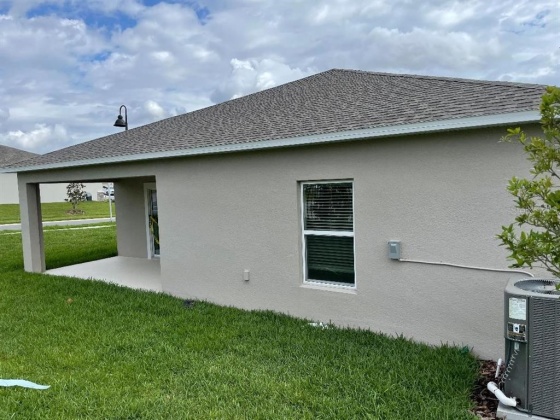 5202 TUSCANY LANE, DAVENPORT, Florida 33897, 4 Bedrooms Bedrooms, ,3 BathroomsBathrooms,Rental Properties,For Sale,TUSCANY,L4928722