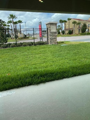 5202 TUSCANY LANE, DAVENPORT, Florida 33897, 4 Bedrooms Bedrooms, ,3 BathroomsBathrooms,Rental Properties,For Sale,TUSCANY,L4928722
