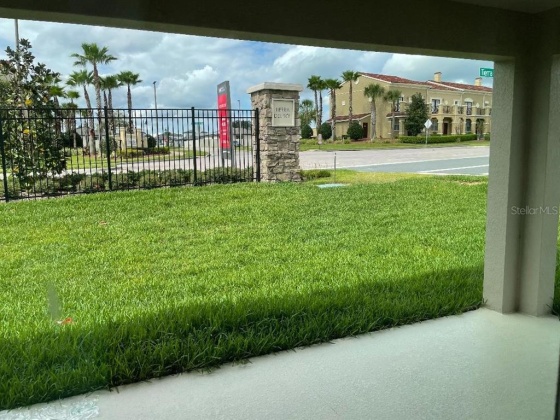 5202 TUSCANY LANE, DAVENPORT, Florida 33897, 4 Bedrooms Bedrooms, ,3 BathroomsBathrooms,Rental Properties,For Sale,TUSCANY,L4928722