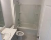 5202 TUSCANY LANE, DAVENPORT, Florida 33897, 4 Bedrooms Bedrooms, ,3 BathroomsBathrooms,Rental Properties,For Sale,TUSCANY,L4928722