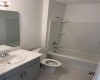 5202 TUSCANY LANE, DAVENPORT, Florida 33897, 4 Bedrooms Bedrooms, ,3 BathroomsBathrooms,Rental Properties,For Sale,TUSCANY,L4928722