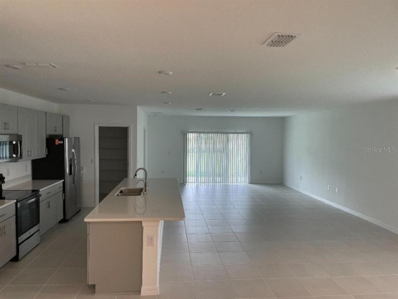 5202 TUSCANY LANE, DAVENPORT, Florida 33897, 4 Bedrooms Bedrooms, ,3 BathroomsBathrooms,Rental Properties,For Sale,TUSCANY,L4928722