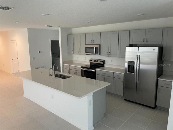 5202 TUSCANY LANE, DAVENPORT, Florida 33897, 4 Bedrooms Bedrooms, ,3 BathroomsBathrooms,Rental Properties,For Sale,TUSCANY,L4928722