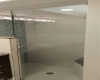 2025 SYLVESTER ROAD, LAKELAND, Florida 33803, 2 Bedrooms Bedrooms, ,2 BathroomsBathrooms,Residential,For Sale,SYLVESTER,T3361745
