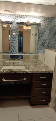 2025 SYLVESTER ROAD, LAKELAND, Florida 33803, 2 Bedrooms Bedrooms, ,2 BathroomsBathrooms,Residential,For Sale,SYLVESTER,T3361745
