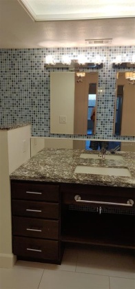 2025 SYLVESTER ROAD, LAKELAND, Florida 33803, 2 Bedrooms Bedrooms, ,2 BathroomsBathrooms,Residential,For Sale,SYLVESTER,T3361745