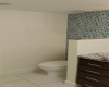 2025 SYLVESTER ROAD, LAKELAND, Florida 33803, 2 Bedrooms Bedrooms, ,2 BathroomsBathrooms,Residential,For Sale,SYLVESTER,T3361745