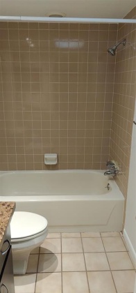 2025 SYLVESTER ROAD, LAKELAND, Florida 33803, 2 Bedrooms Bedrooms, ,2 BathroomsBathrooms,Residential,For Sale,SYLVESTER,T3361745