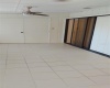 2025 SYLVESTER ROAD, LAKELAND, Florida 33803, 2 Bedrooms Bedrooms, ,2 BathroomsBathrooms,Residential,For Sale,SYLVESTER,T3361745
