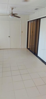2025 SYLVESTER ROAD, LAKELAND, Florida 33803, 2 Bedrooms Bedrooms, ,2 BathroomsBathrooms,Residential,For Sale,SYLVESTER,T3361745