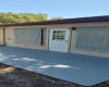 2025 SYLVESTER ROAD, LAKELAND, Florida 33803, 2 Bedrooms Bedrooms, ,2 BathroomsBathrooms,Residential,For Sale,SYLVESTER,T3361745