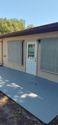 2025 SYLVESTER ROAD, LAKELAND, Florida 33803, 2 Bedrooms Bedrooms, ,2 BathroomsBathrooms,Residential,For Sale,SYLVESTER,T3361745
