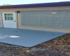 2025 SYLVESTER ROAD, LAKELAND, Florida 33803, 2 Bedrooms Bedrooms, ,2 BathroomsBathrooms,Residential,For Sale,SYLVESTER,T3361745