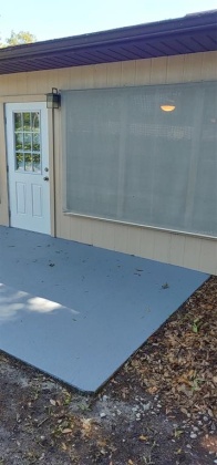 2025 SYLVESTER ROAD, LAKELAND, Florida 33803, 2 Bedrooms Bedrooms, ,2 BathroomsBathrooms,Residential,For Sale,SYLVESTER,T3361745