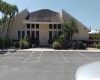 2025 SYLVESTER ROAD, LAKELAND, Florida 33803, 2 Bedrooms Bedrooms, ,2 BathroomsBathrooms,Residential,For Sale,SYLVESTER,T3361745