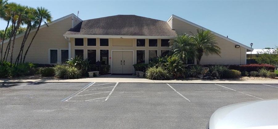 2025 SYLVESTER ROAD, LAKELAND, Florida 33803, 2 Bedrooms Bedrooms, ,2 BathroomsBathrooms,Residential,For Sale,SYLVESTER,T3361745