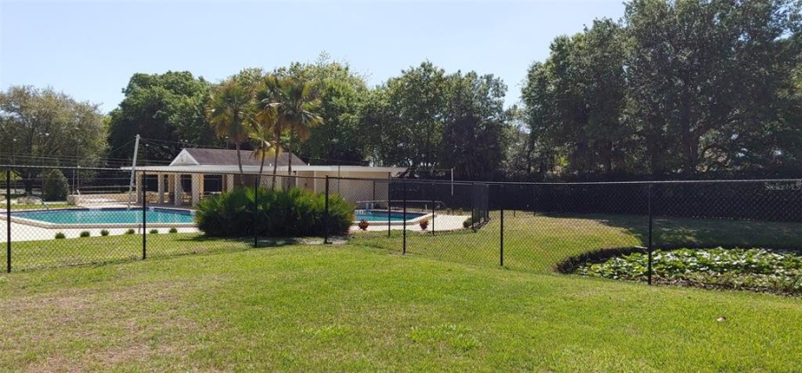 2025 SYLVESTER ROAD, LAKELAND, Florida 33803, 2 Bedrooms Bedrooms, ,2 BathroomsBathrooms,Residential,For Sale,SYLVESTER,T3361745