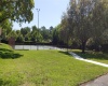 2025 SYLVESTER ROAD, LAKELAND, Florida 33803, 2 Bedrooms Bedrooms, ,2 BathroomsBathrooms,Residential,For Sale,SYLVESTER,T3361745