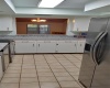 2025 SYLVESTER ROAD, LAKELAND, Florida 33803, 2 Bedrooms Bedrooms, ,2 BathroomsBathrooms,Residential,For Sale,SYLVESTER,T3361745
