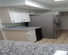 2025 SYLVESTER ROAD, LAKELAND, Florida 33803, 2 Bedrooms Bedrooms, ,2 BathroomsBathrooms,Residential,For Sale,SYLVESTER,T3361745