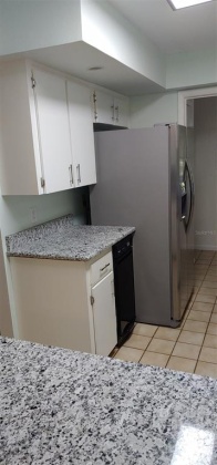 2025 SYLVESTER ROAD, LAKELAND, Florida 33803, 2 Bedrooms Bedrooms, ,2 BathroomsBathrooms,Residential,For Sale,SYLVESTER,T3361745