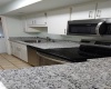 2025 SYLVESTER ROAD, LAKELAND, Florida 33803, 2 Bedrooms Bedrooms, ,2 BathroomsBathrooms,Residential,For Sale,SYLVESTER,T3361745