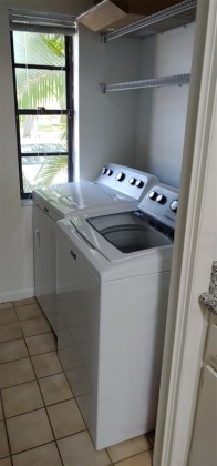 2025 SYLVESTER ROAD, LAKELAND, Florida 33803, 2 Bedrooms Bedrooms, ,2 BathroomsBathrooms,Residential,For Sale,SYLVESTER,T3361745