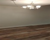 2025 SYLVESTER ROAD, LAKELAND, Florida 33803, 2 Bedrooms Bedrooms, ,2 BathroomsBathrooms,Residential,For Sale,SYLVESTER,T3361745