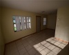 104 KIM STREET, AUBURNDALE, Florida 33823, 3 Bedrooms Bedrooms, ,1 BathroomBathrooms,Residential,For Sale,KIM,L4928761