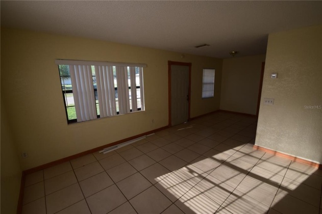 104 KIM STREET, AUBURNDALE, Florida 33823, 3 Bedrooms Bedrooms, ,1 BathroomBathrooms,Residential,For Sale,KIM,L4928761