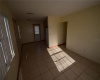 104 KIM STREET, AUBURNDALE, Florida 33823, 3 Bedrooms Bedrooms, ,1 BathroomBathrooms,Residential,For Sale,KIM,L4928761