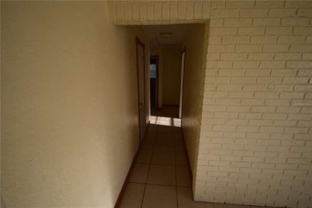 104 KIM STREET, AUBURNDALE, Florida 33823, 3 Bedrooms Bedrooms, ,1 BathroomBathrooms,Residential,For Sale,KIM,L4928761