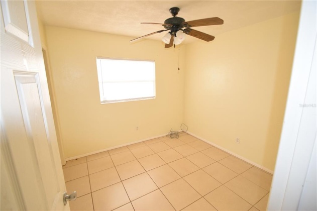104 KIM STREET, AUBURNDALE, Florida 33823, 3 Bedrooms Bedrooms, ,1 BathroomBathrooms,Residential,For Sale,KIM,L4928761