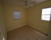 104 KIM STREET, AUBURNDALE, Florida 33823, 3 Bedrooms Bedrooms, ,1 BathroomBathrooms,Residential,For Sale,KIM,L4928761