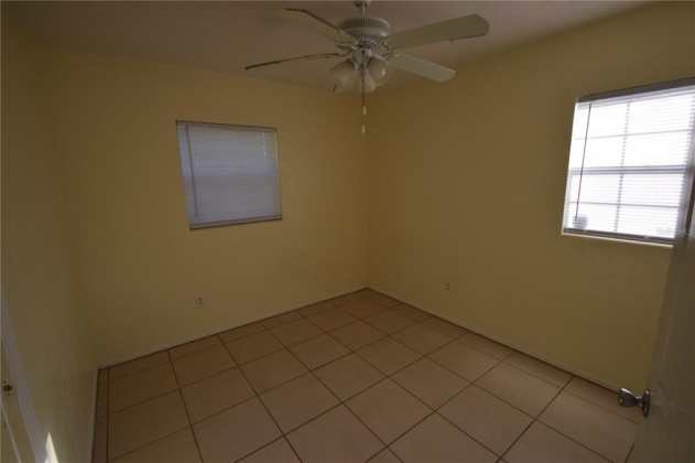 104 KIM STREET, AUBURNDALE, Florida 33823, 3 Bedrooms Bedrooms, ,1 BathroomBathrooms,Residential,For Sale,KIM,L4928761