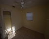 104 KIM STREET, AUBURNDALE, Florida 33823, 3 Bedrooms Bedrooms, ,1 BathroomBathrooms,Residential,For Sale,KIM,L4928761