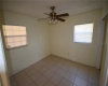 104 KIM STREET, AUBURNDALE, Florida 33823, 3 Bedrooms Bedrooms, ,1 BathroomBathrooms,Residential,For Sale,KIM,L4928761