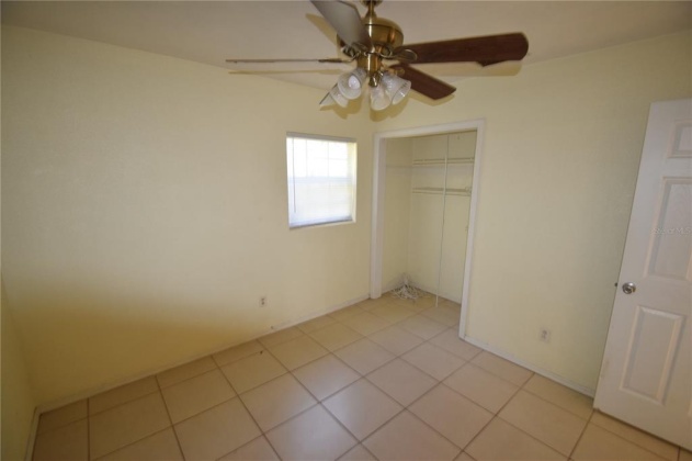 104 KIM STREET, AUBURNDALE, Florida 33823, 3 Bedrooms Bedrooms, ,1 BathroomBathrooms,Residential,For Sale,KIM,L4928761