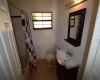 104 KIM STREET, AUBURNDALE, Florida 33823, 3 Bedrooms Bedrooms, ,1 BathroomBathrooms,Residential,For Sale,KIM,L4928761
