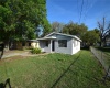 104 KIM STREET, AUBURNDALE, Florida 33823, 3 Bedrooms Bedrooms, ,1 BathroomBathrooms,Residential,For Sale,KIM,L4928761