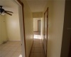 104 KIM STREET, AUBURNDALE, Florida 33823, 3 Bedrooms Bedrooms, ,1 BathroomBathrooms,Residential,For Sale,KIM,L4928761