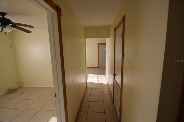 104 KIM STREET, AUBURNDALE, Florida 33823, 3 Bedrooms Bedrooms, ,1 BathroomBathrooms,Residential,For Sale,KIM,L4928761