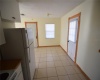 104 KIM STREET, AUBURNDALE, Florida 33823, 3 Bedrooms Bedrooms, ,1 BathroomBathrooms,Residential,For Sale,KIM,L4928761