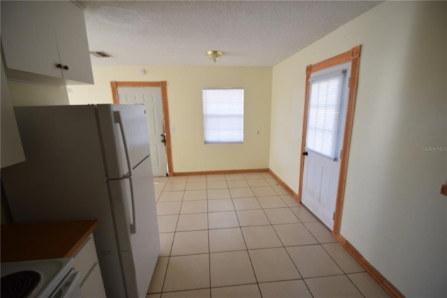 104 KIM STREET, AUBURNDALE, Florida 33823, 3 Bedrooms Bedrooms, ,1 BathroomBathrooms,Residential,For Sale,KIM,L4928761
