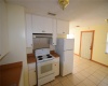 104 KIM STREET, AUBURNDALE, Florida 33823, 3 Bedrooms Bedrooms, ,1 BathroomBathrooms,Residential,For Sale,KIM,L4928761