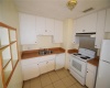 104 KIM STREET, AUBURNDALE, Florida 33823, 3 Bedrooms Bedrooms, ,1 BathroomBathrooms,Residential,For Sale,KIM,L4928761